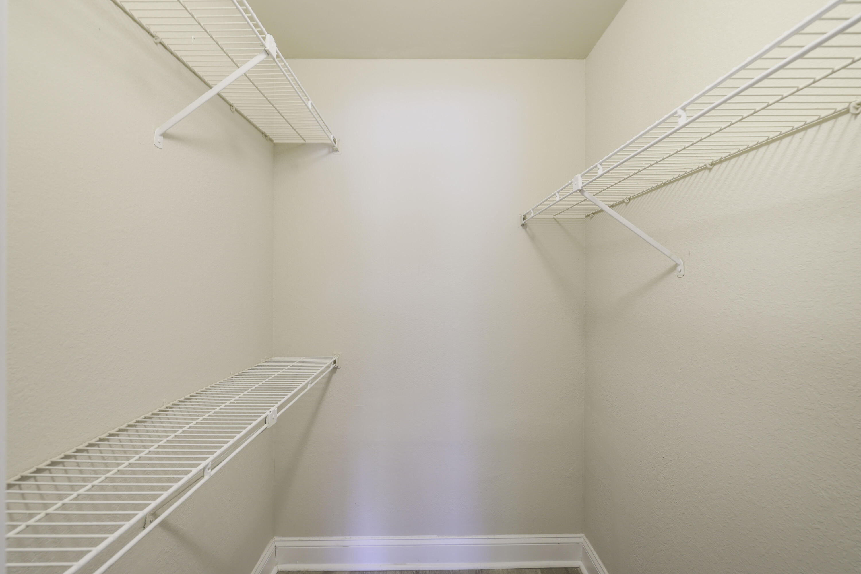 VILLAGE AT TIVOLI - Residential Lease