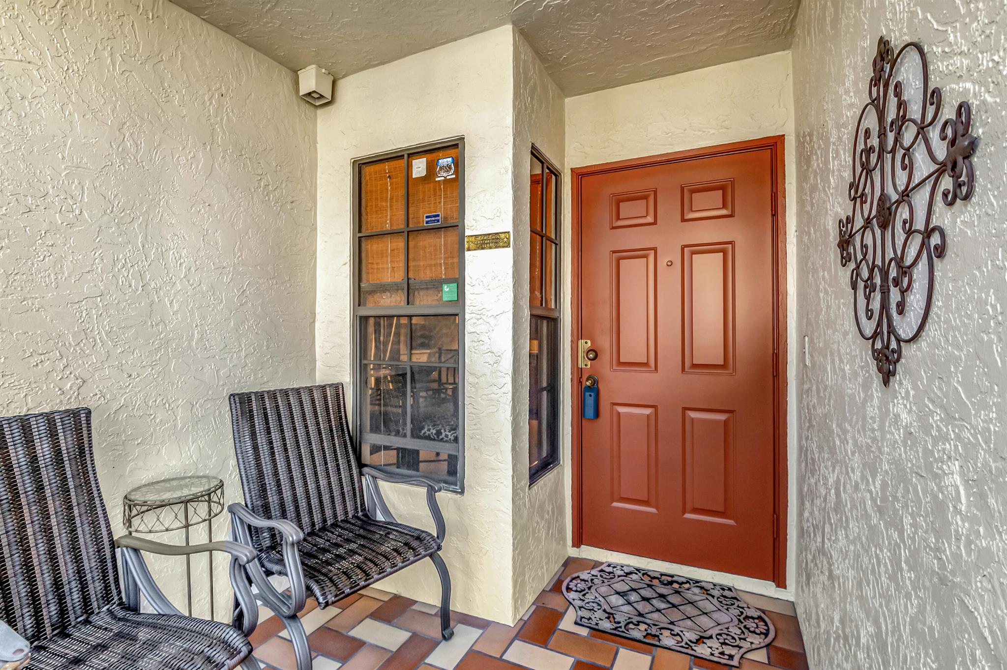 9712 Pavarotti Terrace 102