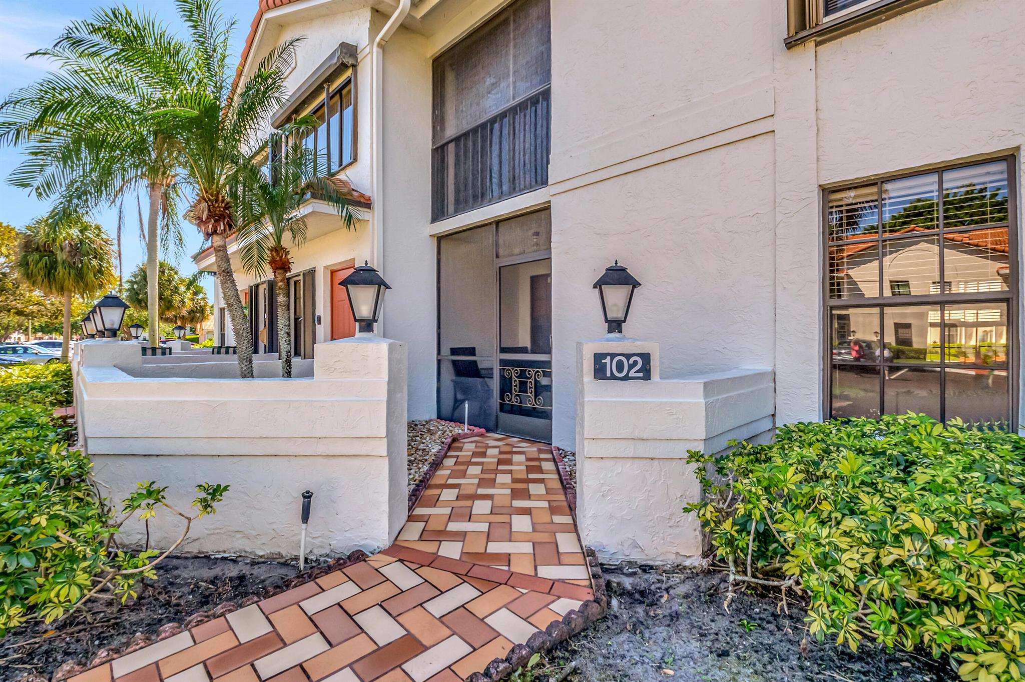 9712 Pavarotti Terrace 102