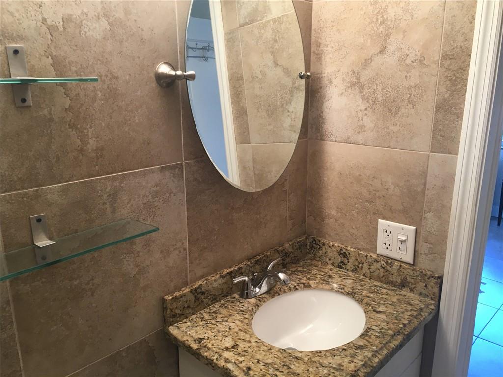 Waterveiw - Residential Lease