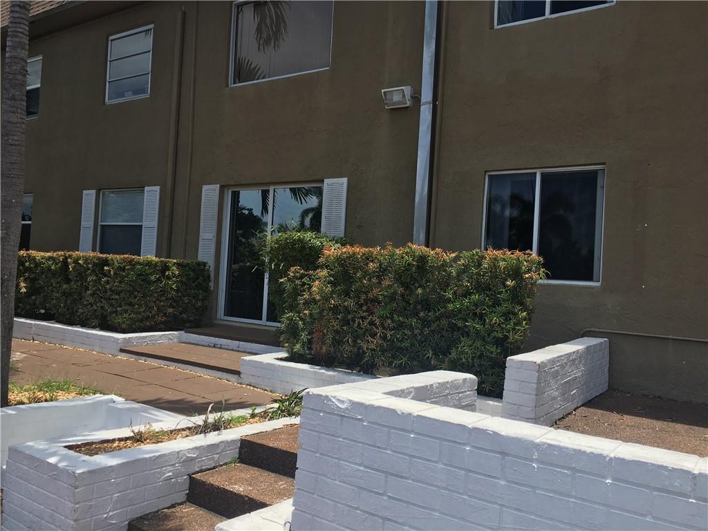 Waterveiw - Residential Lease