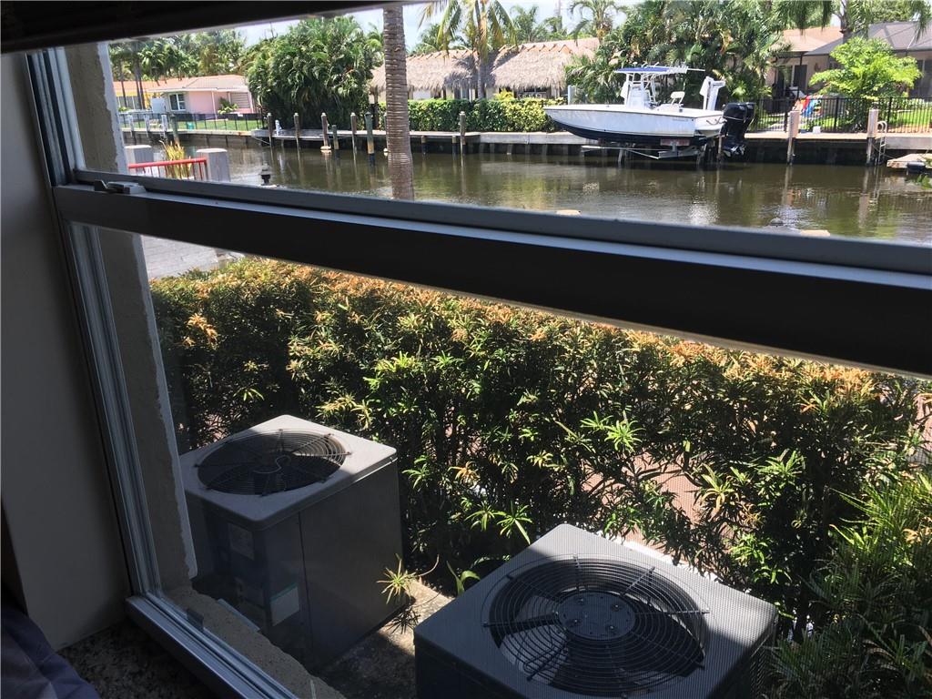 Waterveiw - Residential Lease