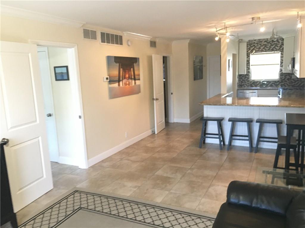 Waterveiw - Residential Lease