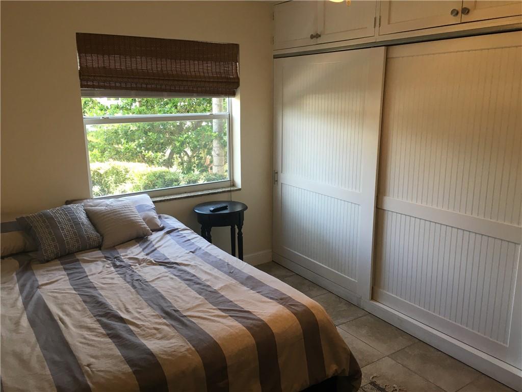 Waterveiw - Residential Lease