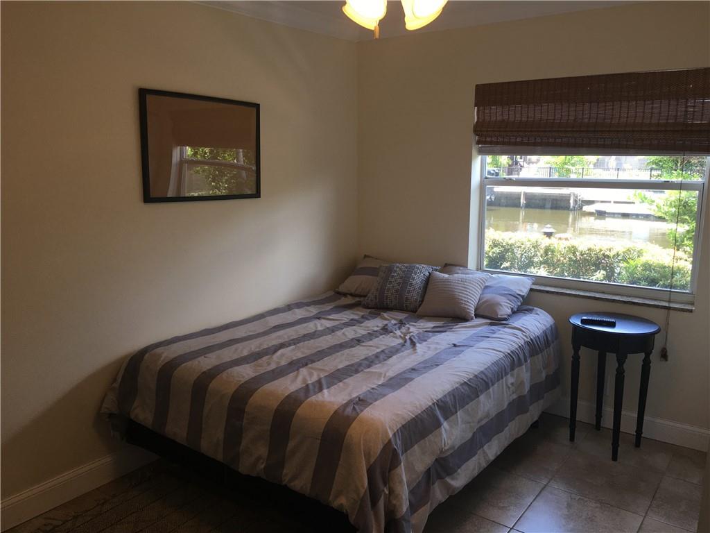 Waterveiw - Residential Lease