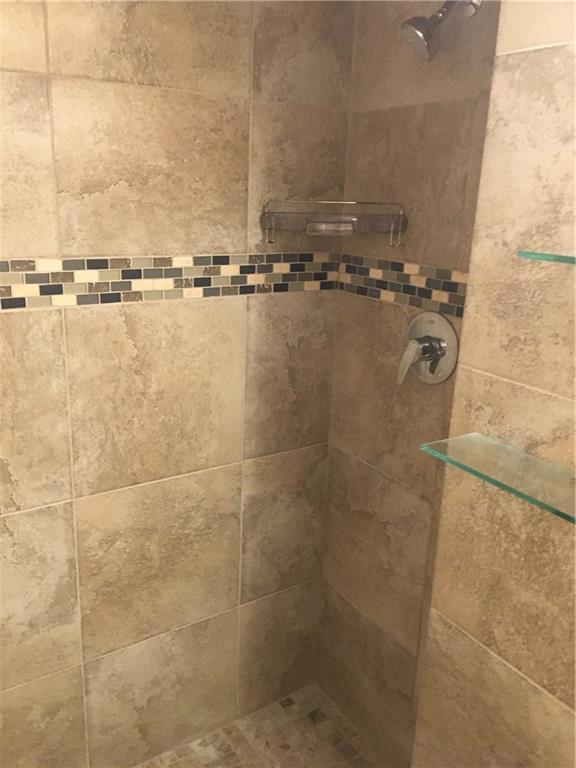 Waterveiw - Residential Lease