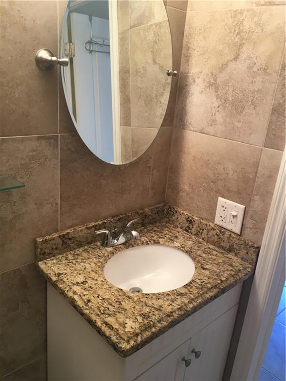 Waterveiw - Residential Lease