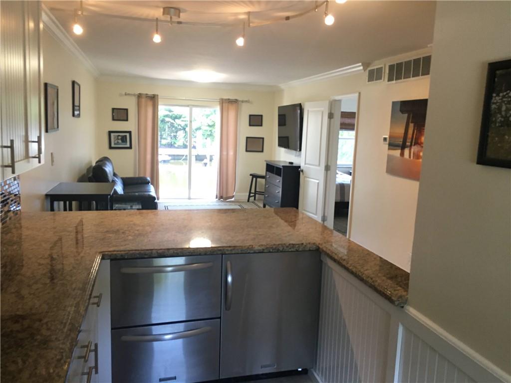 Waterveiw - Residential Lease