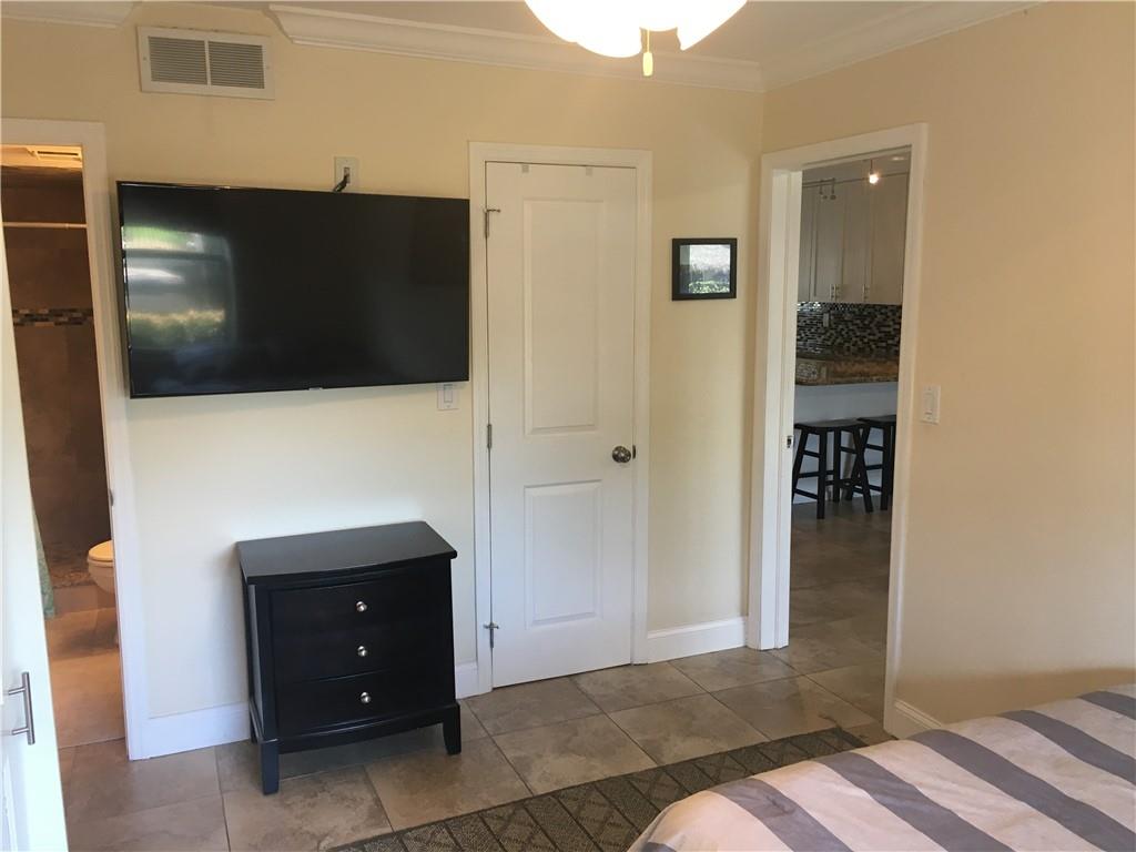 Waterveiw - Residential Lease