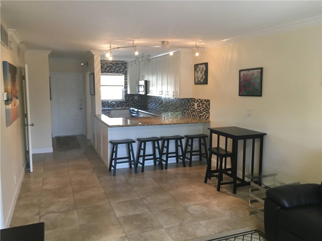 Waterveiw - Residential Lease