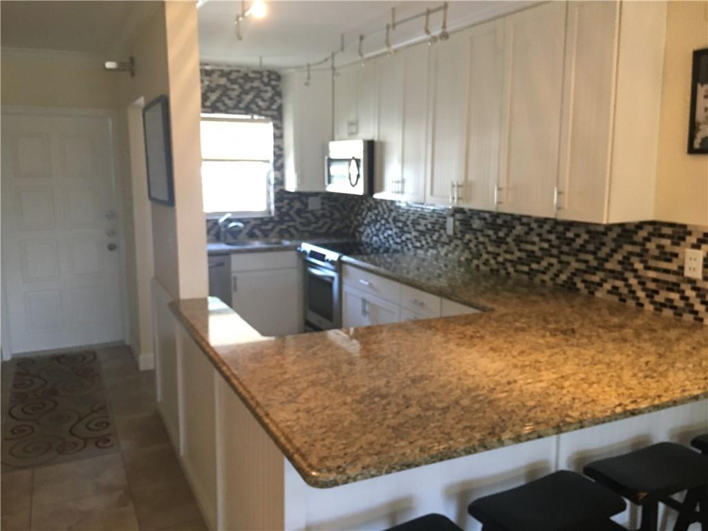 Waterveiw - Residential Lease