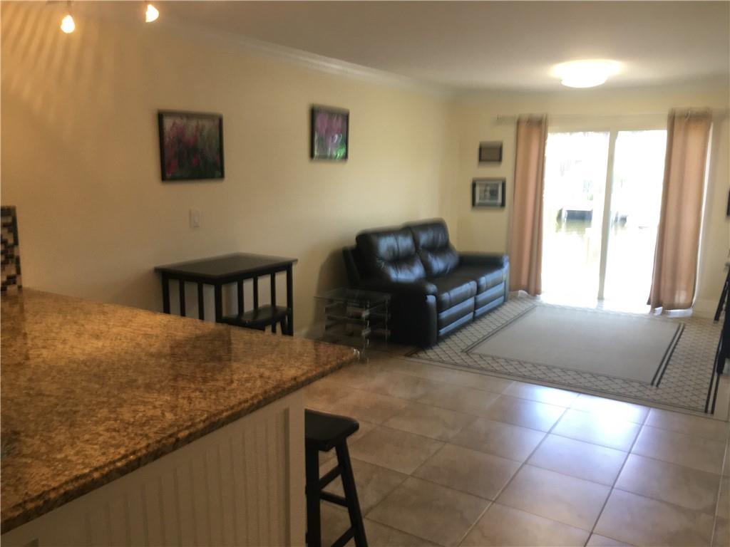 Waterveiw - Residential Lease