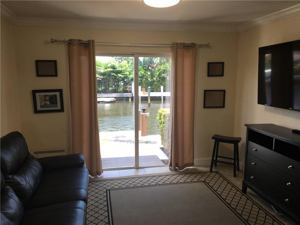 Waterveiw - Residential Lease