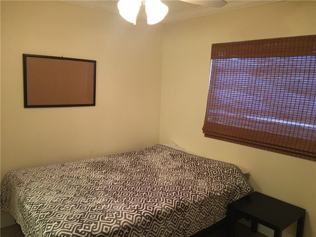 Waterveiw - Residential Lease