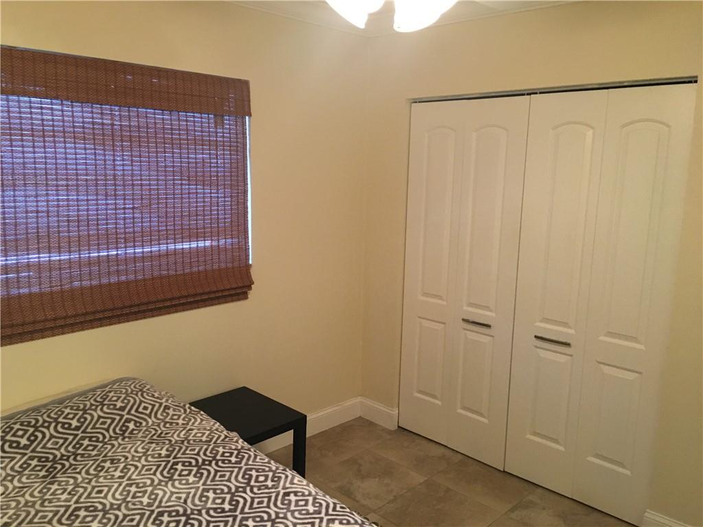 Waterveiw - Residential Lease