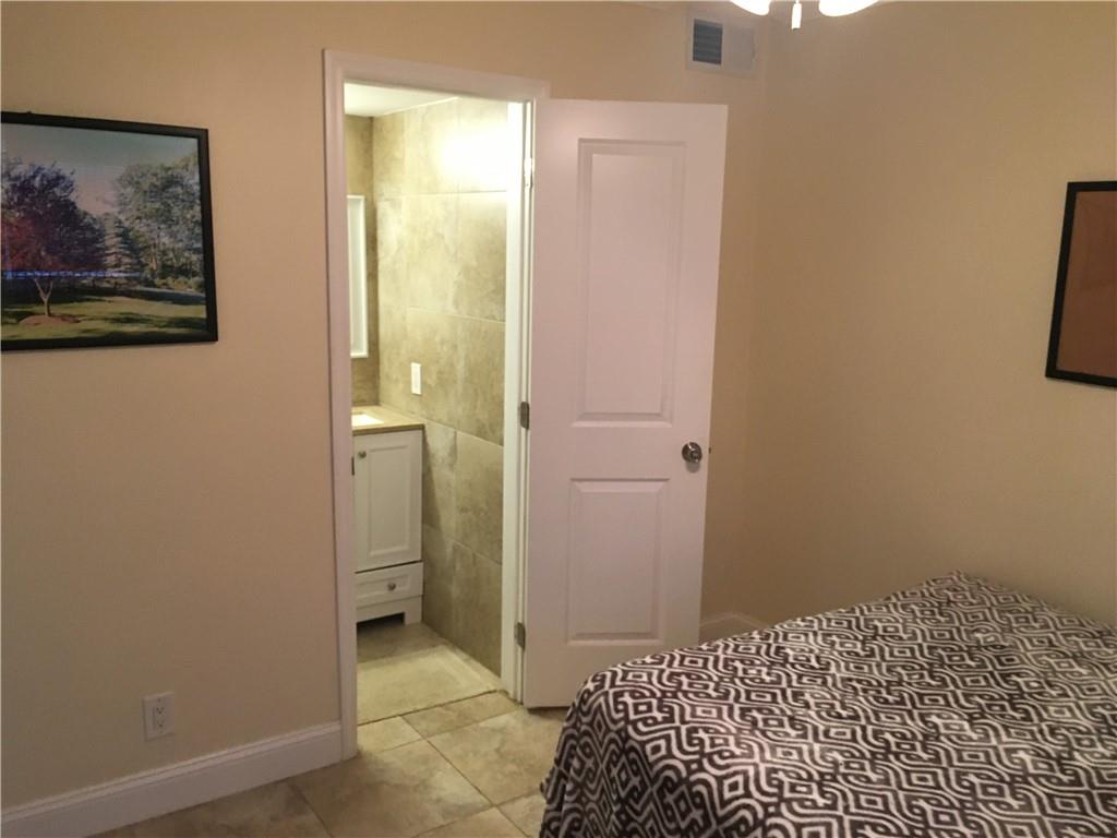 Waterveiw - Residential Lease