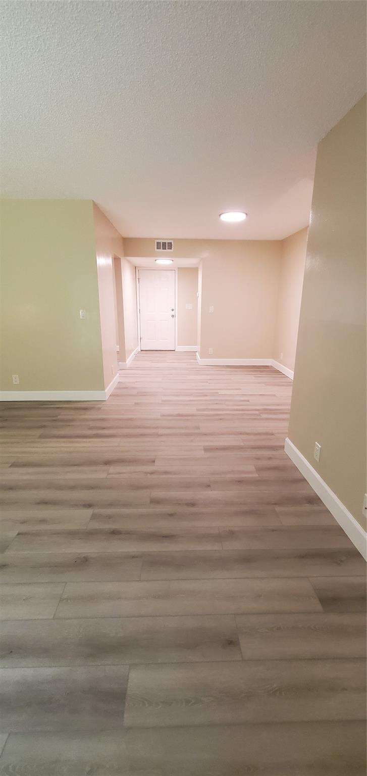 CORAL SPRINGS UNIVERSITY - Residential Lease