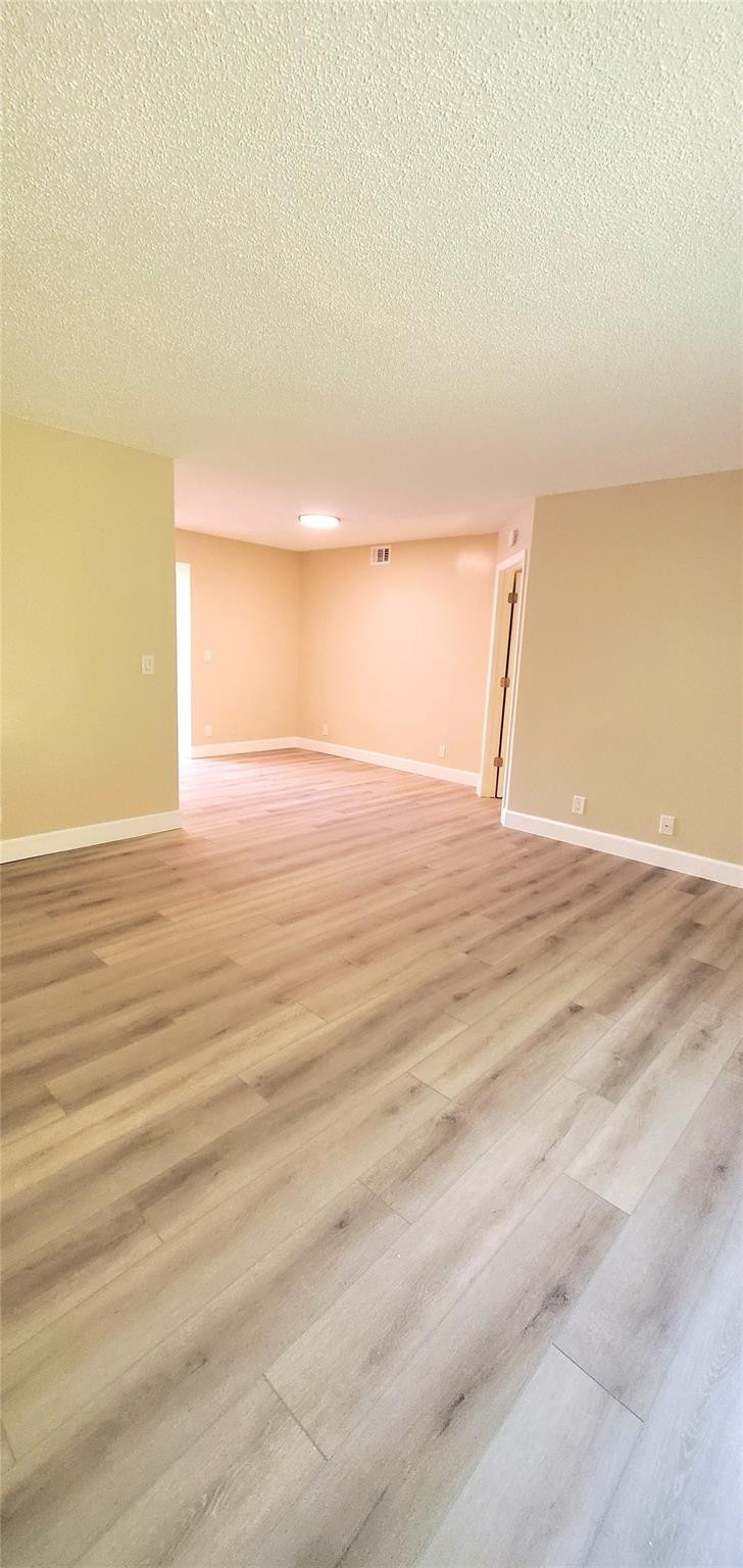 CORAL SPRINGS UNIVERSITY - Residential Lease