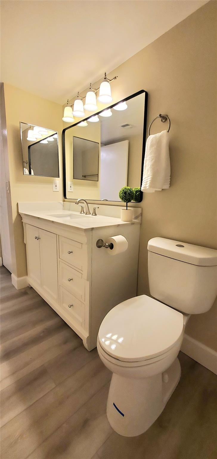 CORAL SPRINGS UNIVERSITY - Residential Lease