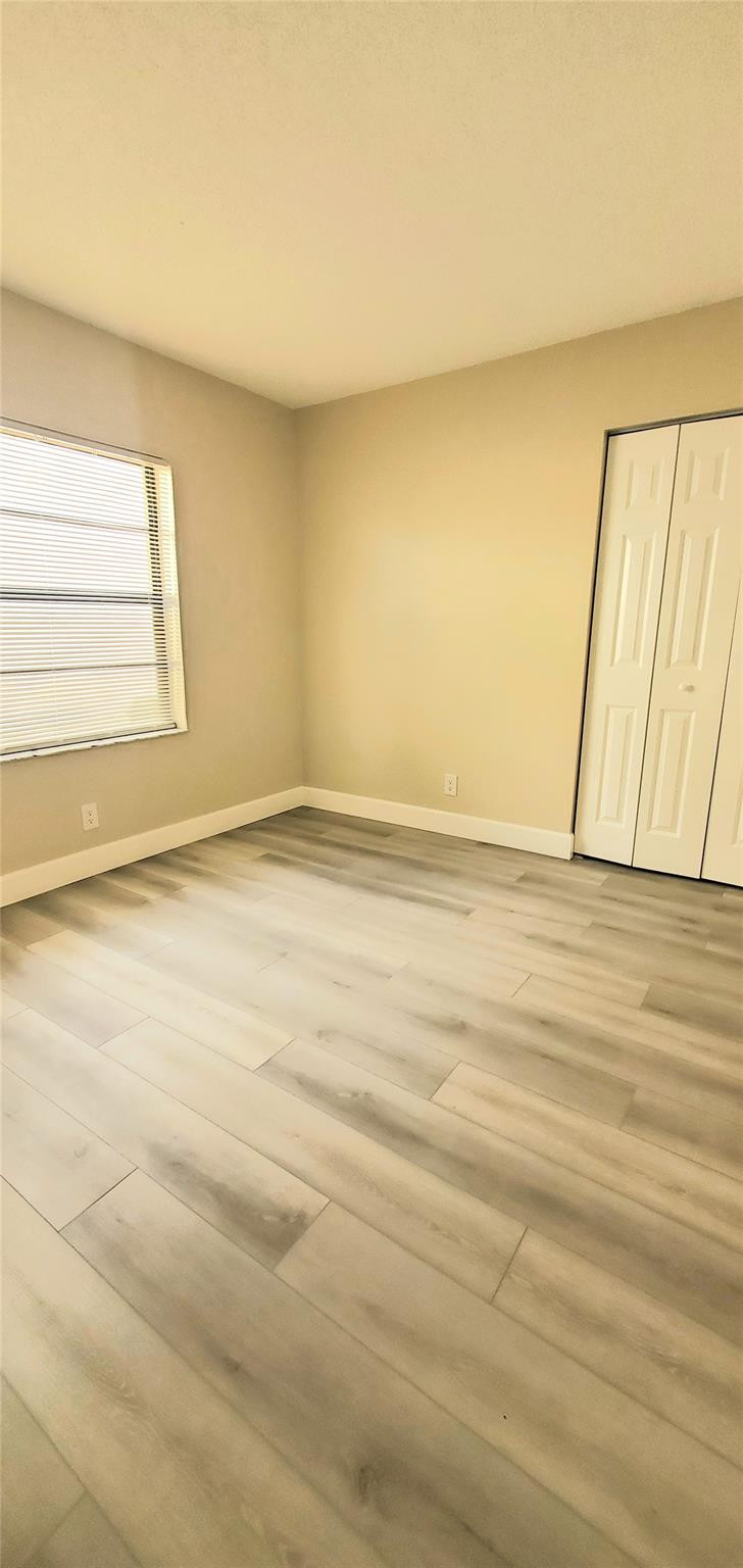 CORAL SPRINGS UNIVERSITY - Residential Lease