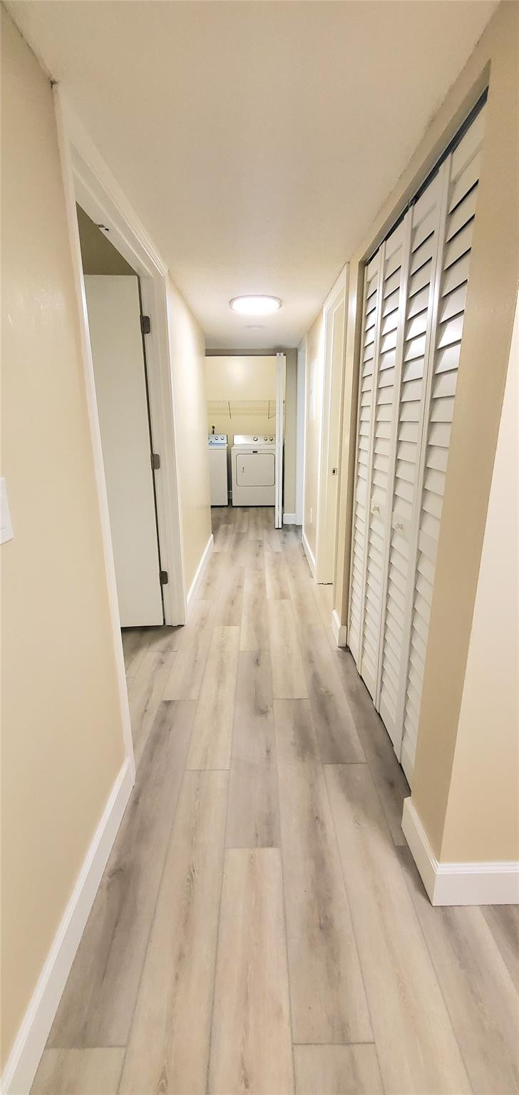 CORAL SPRINGS UNIVERSITY - Residential Lease