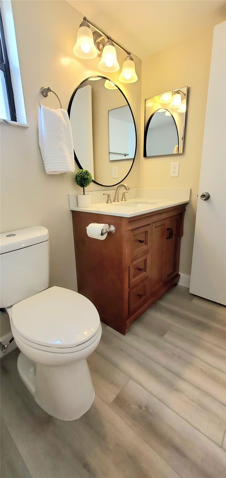 CORAL SPRINGS UNIVERSITY - Residential Lease