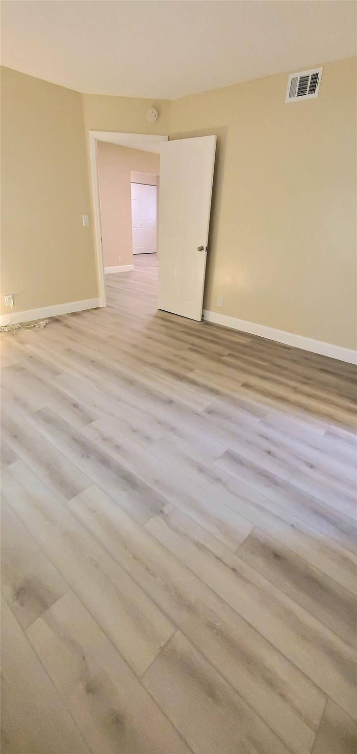 CORAL SPRINGS UNIVERSITY - Residential Lease