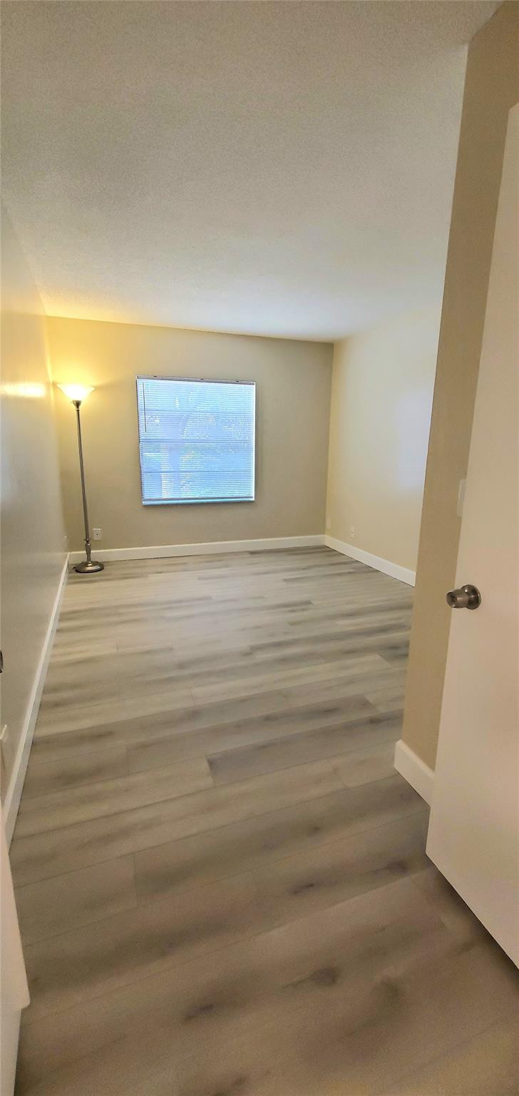 CORAL SPRINGS UNIVERSITY - Residential Lease