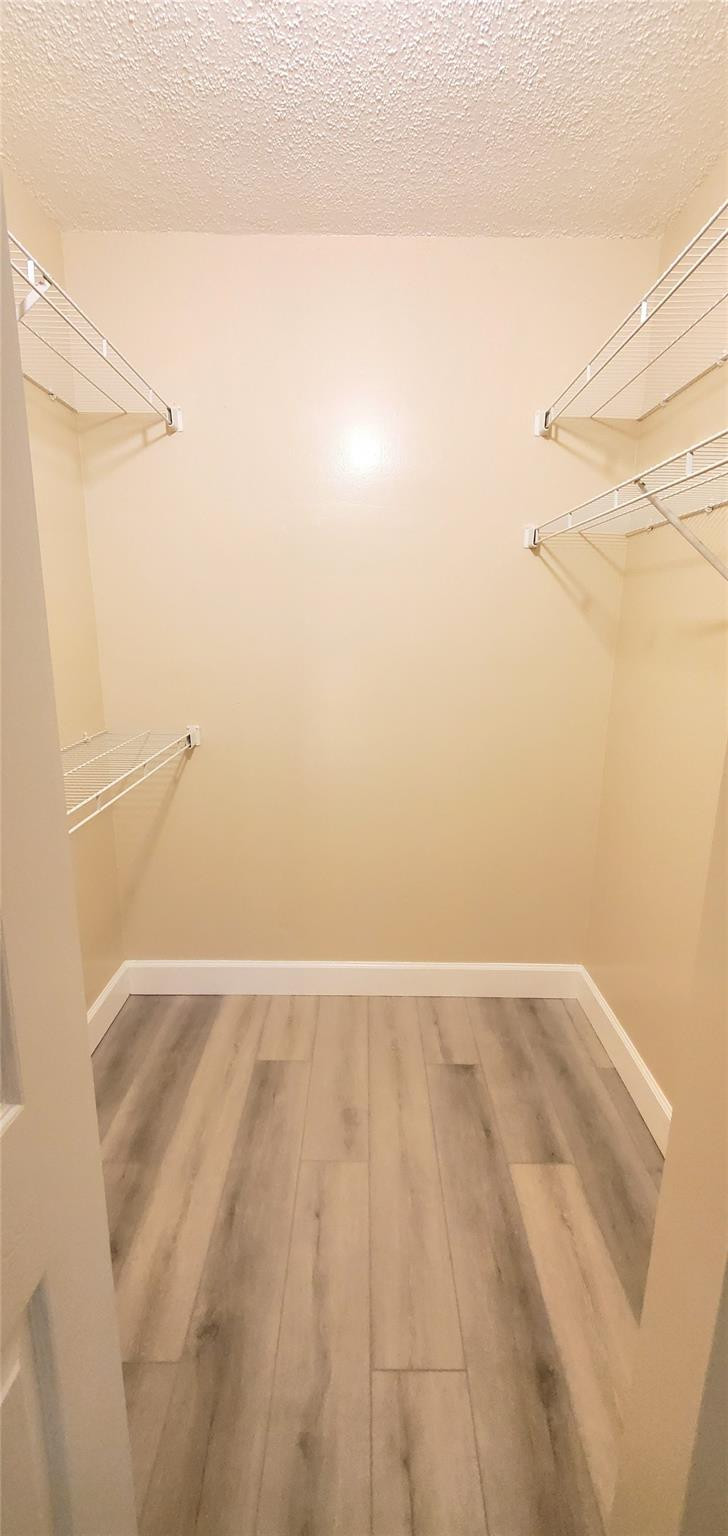 CORAL SPRINGS UNIVERSITY - Residential Lease