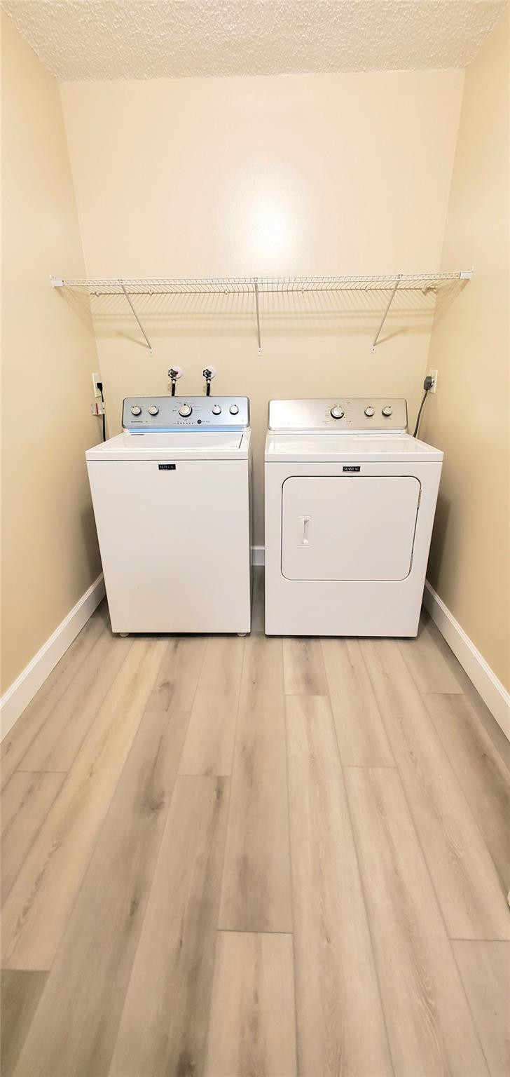 CORAL SPRINGS UNIVERSITY - Residential Lease