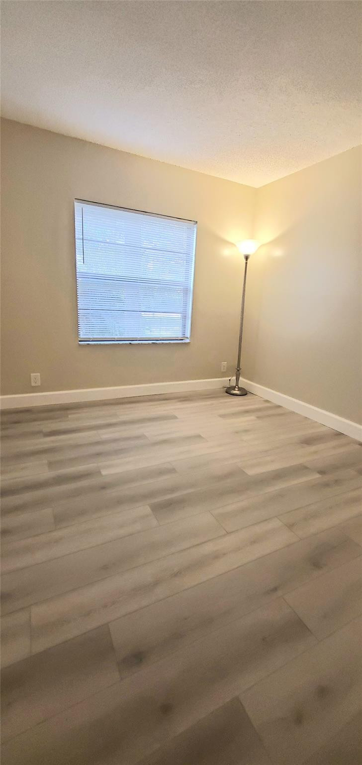 CORAL SPRINGS UNIVERSITY - Residential Lease