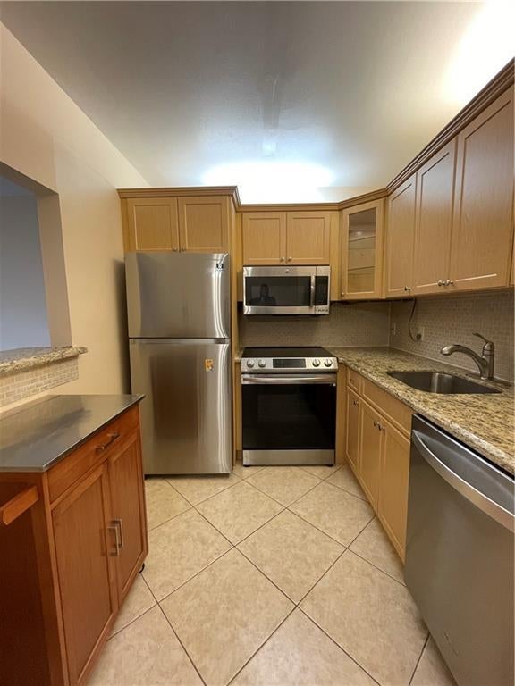 Photo of 255 Suffolk G #255, Boca Raton, FL 33434 (MLS # B26082390)
