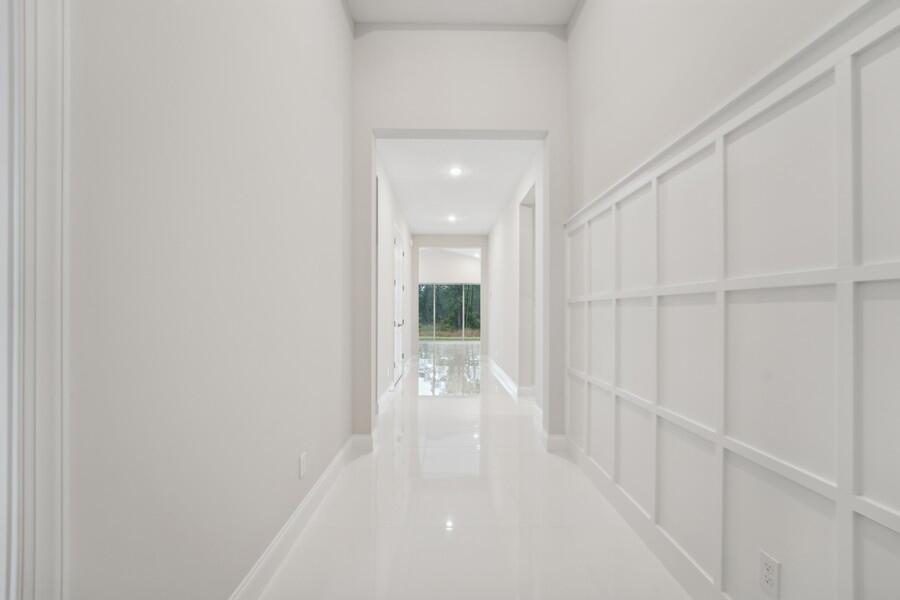 10200 NW Field Flower Trail 160