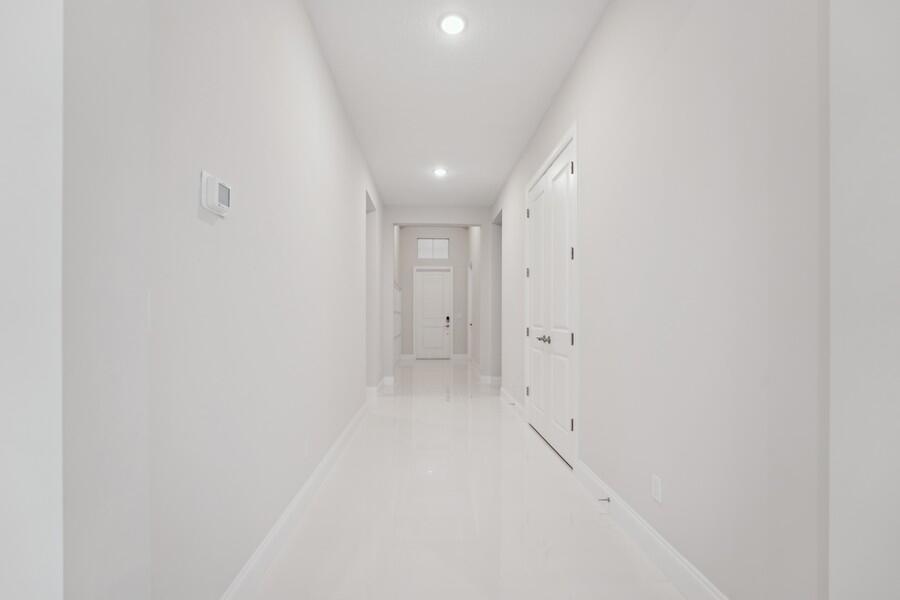 10200 NW Field Flower Trail 160