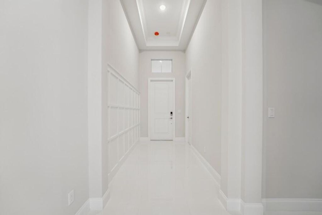 Photo of 10200 NW Field Flower Trail #160, Port Saint Lucie, FL 34987 (MLS # R11141946)