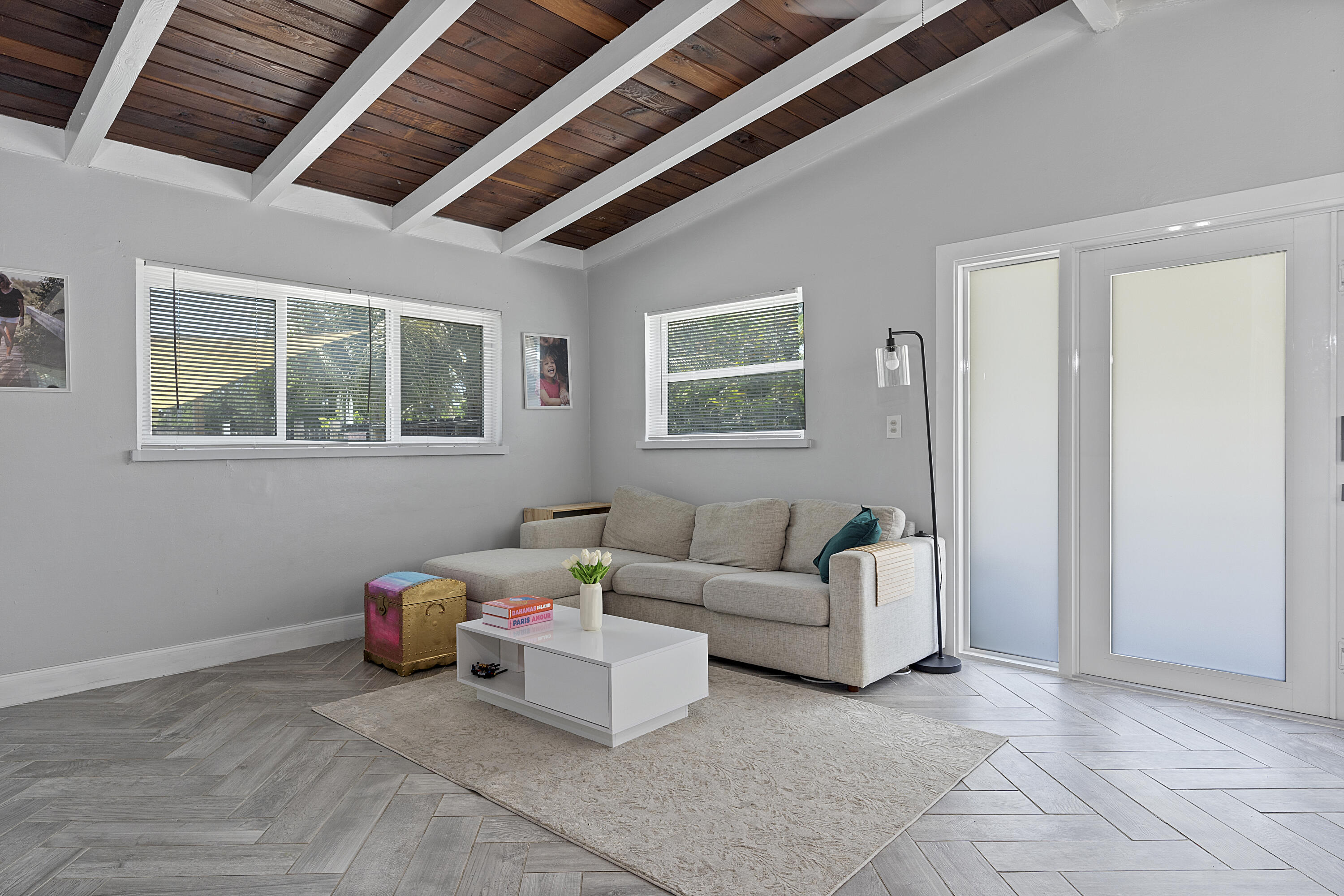 2807 SW 14th