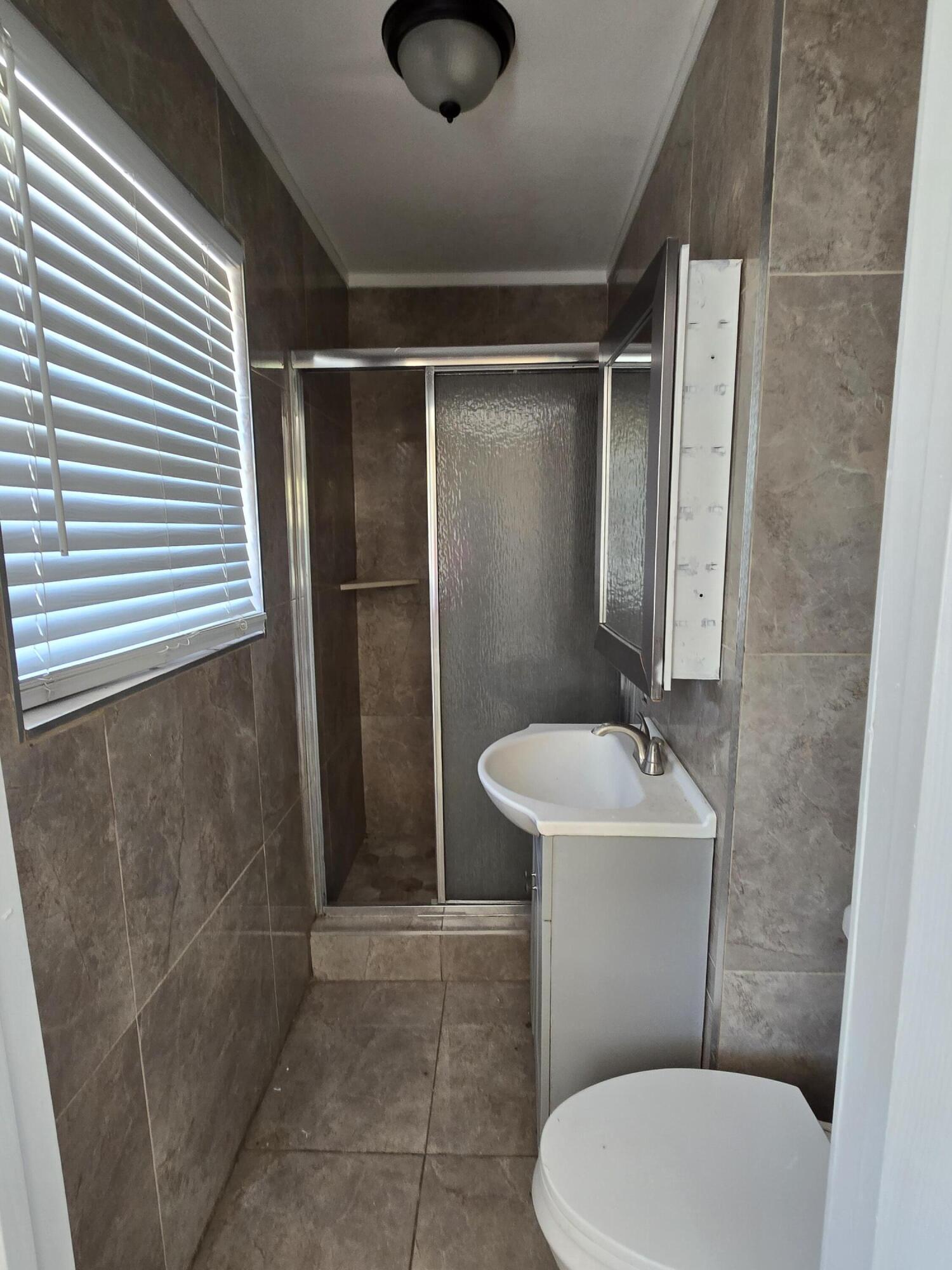 KELSEY CITY - Residential Lease