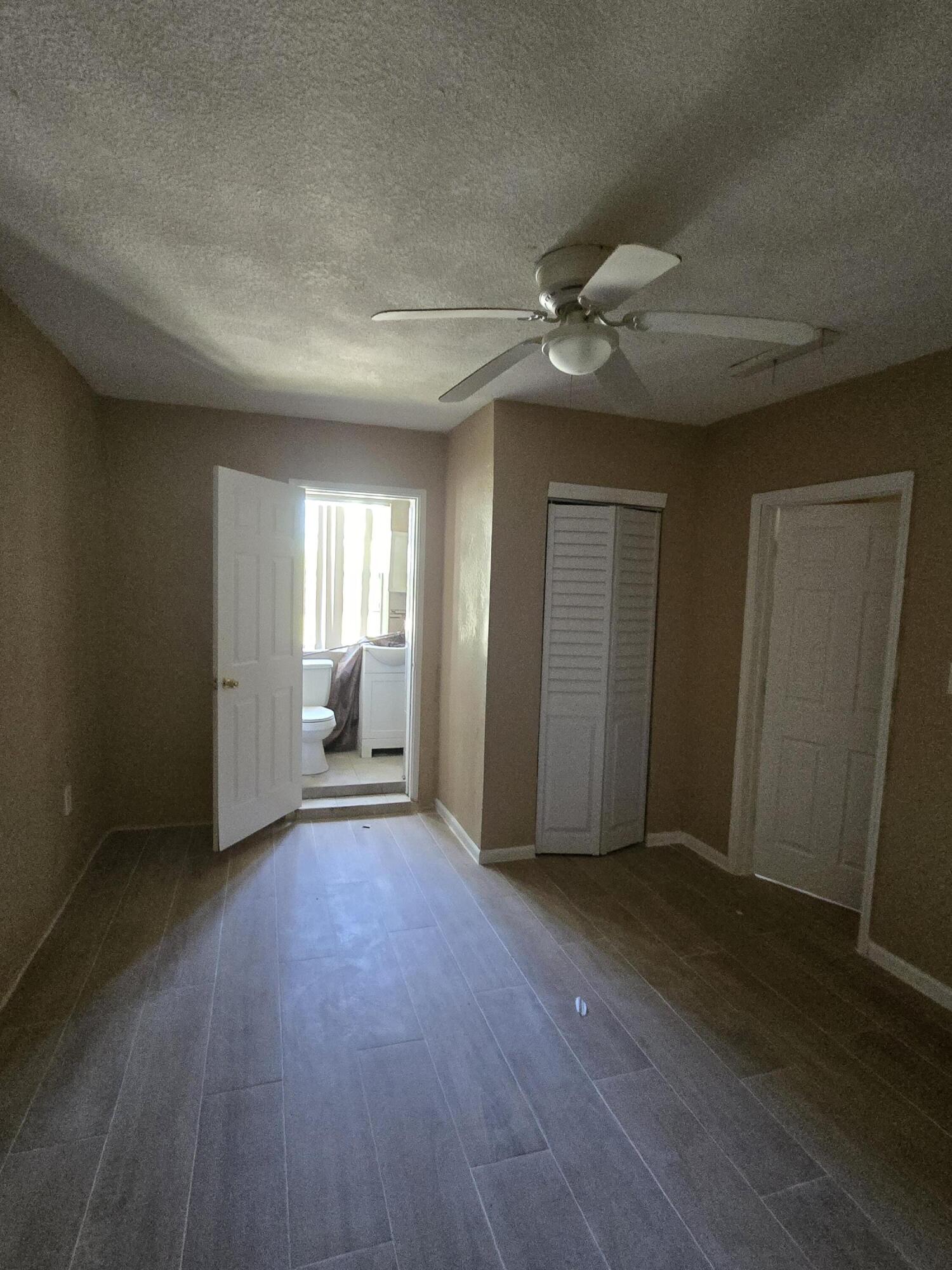 KELSEY CITY - Residential Lease
