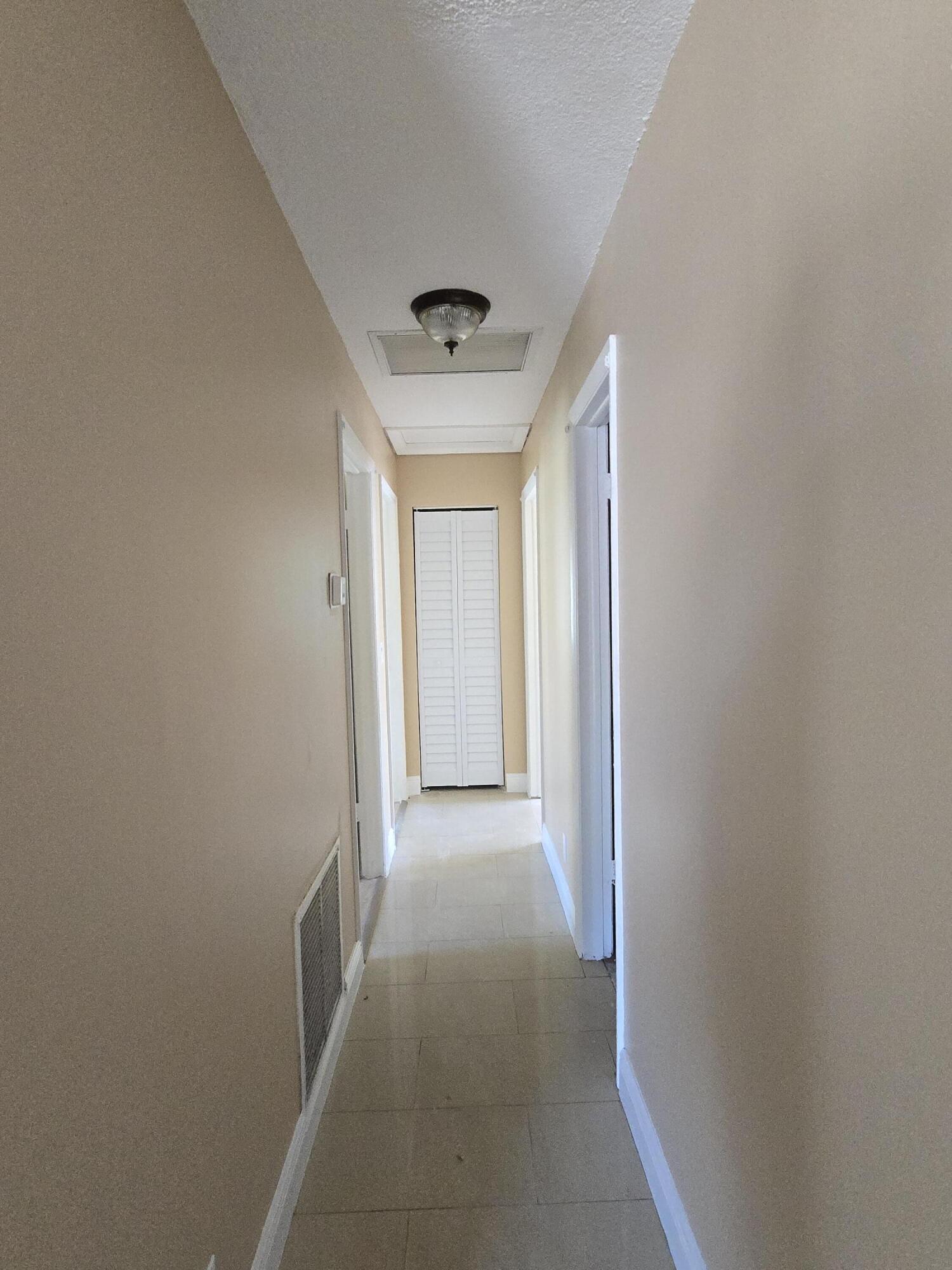 KELSEY CITY - Residential Lease