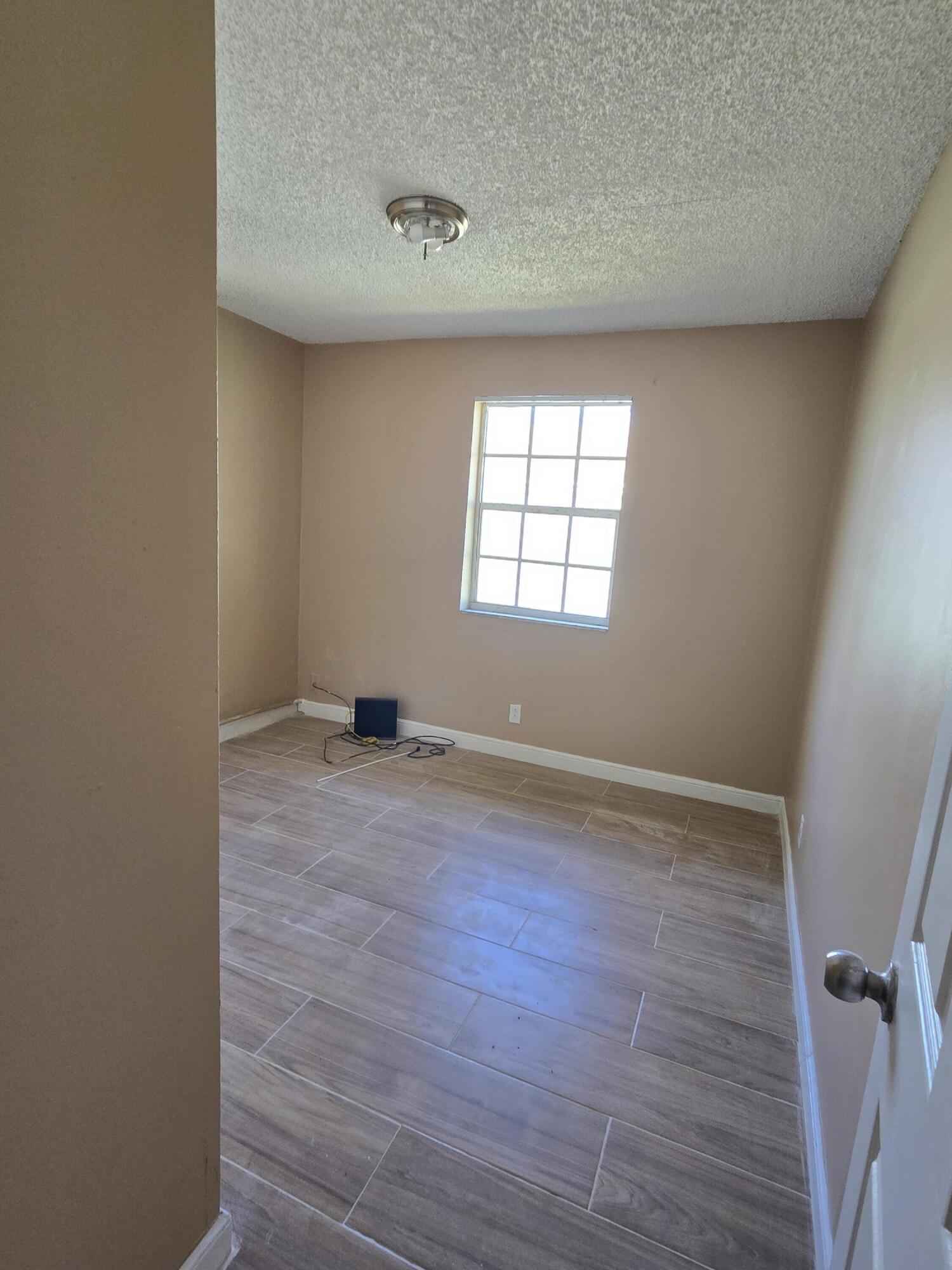 KELSEY CITY - Residential Lease