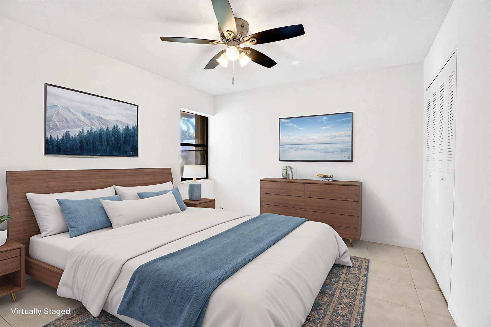 BOYNTON LAKES 5 - Residential