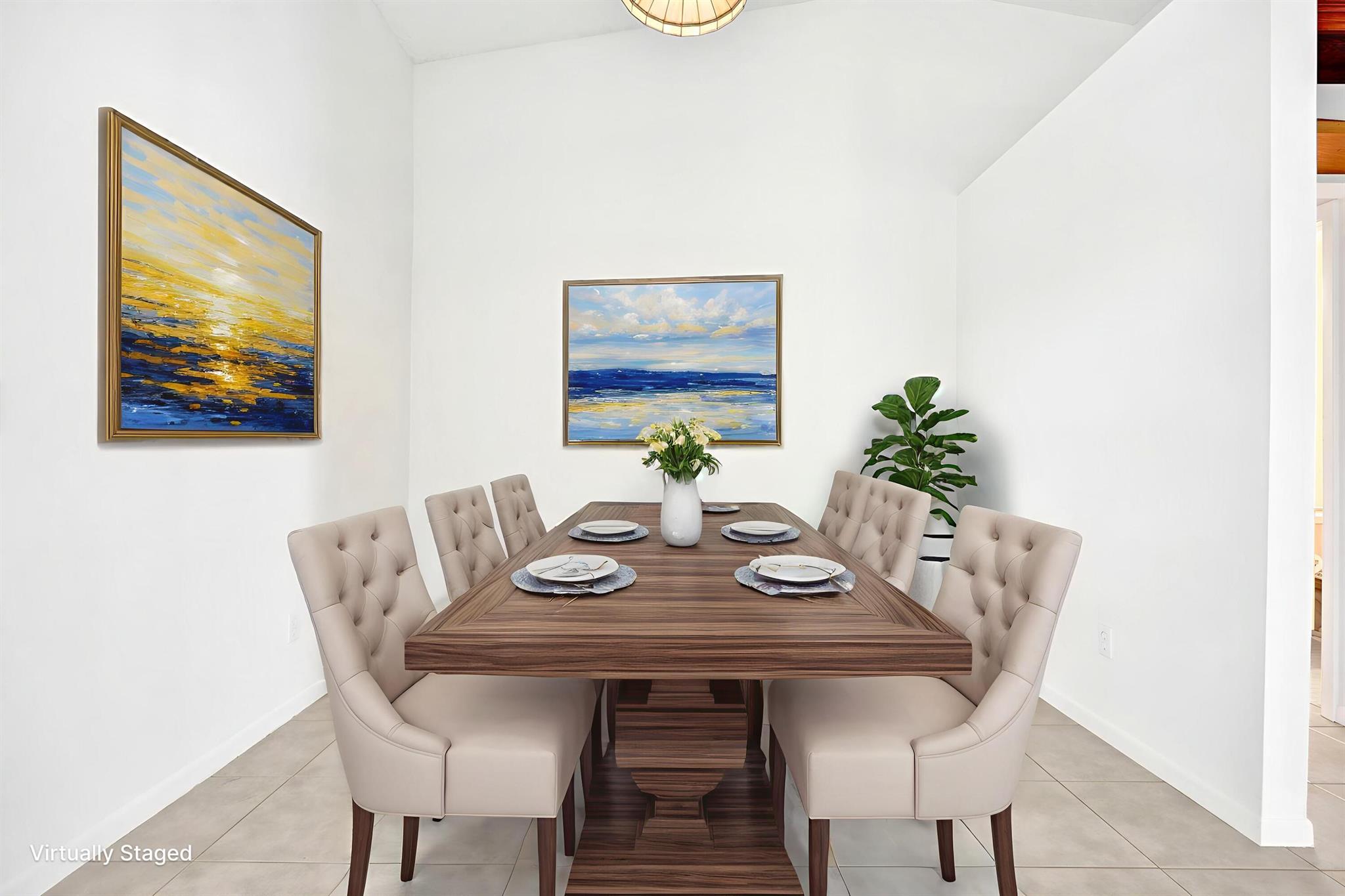 BOYNTON LAKES 5 - Residential