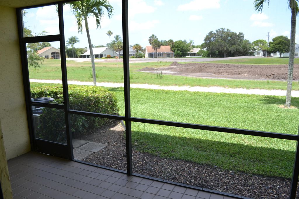 Photo of 1071 Keystone Drive #C, Jupiter, FL 33458 (MLS # R11028209)