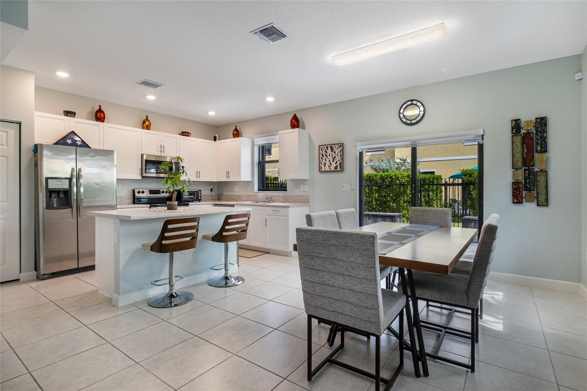 Palomino Lake - Residential