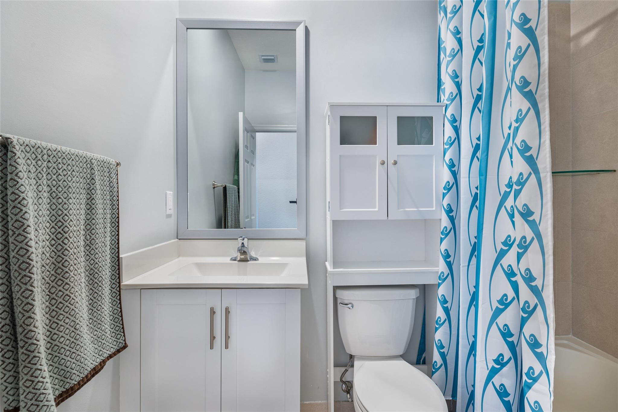 Palomino Lake - Residential