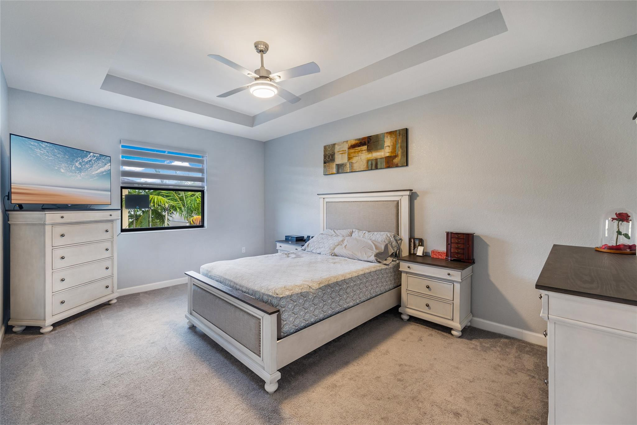 Palomino Lake - Residential