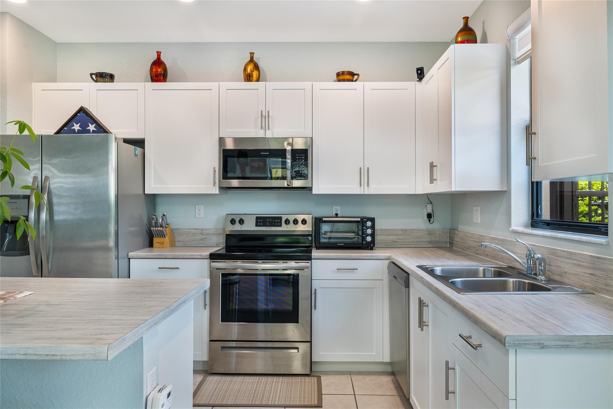 Palomino Lake - Residential