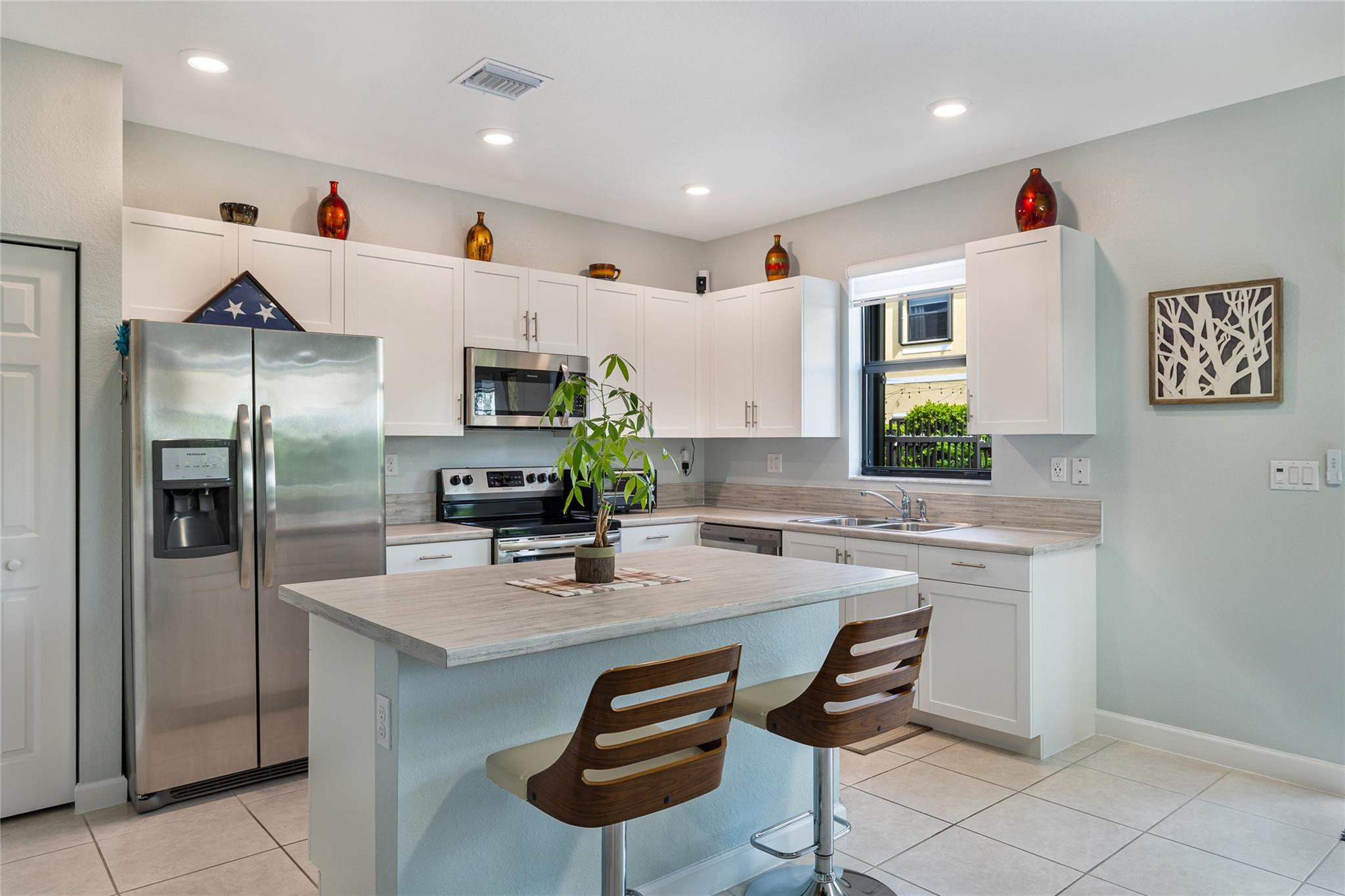 Palomino Lake - Residential