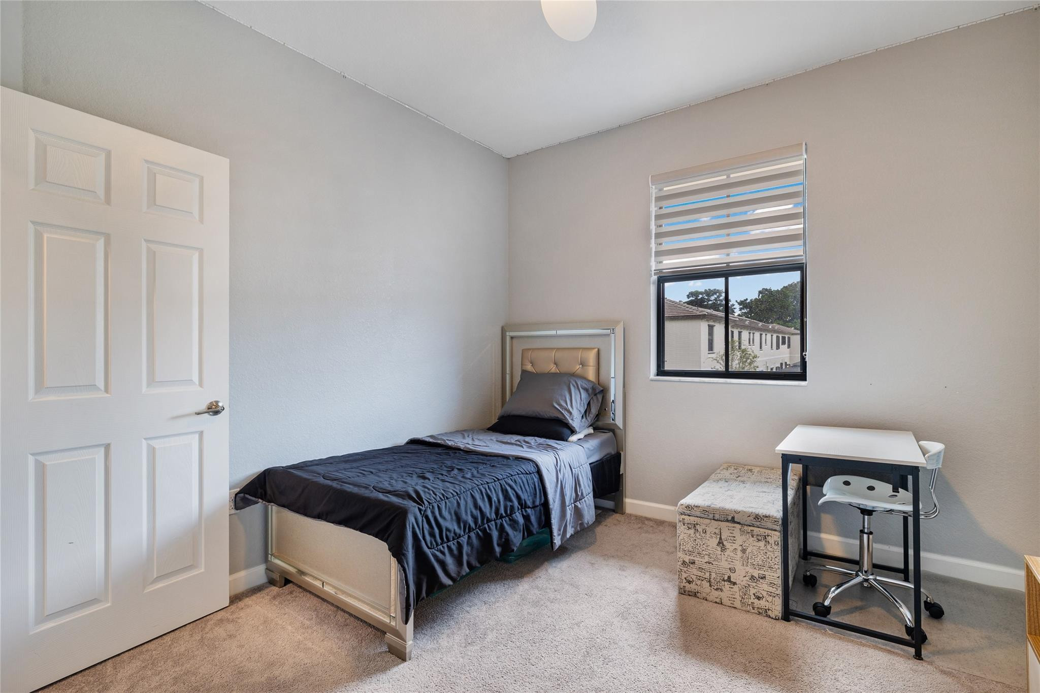 Palomino Lake - Residential