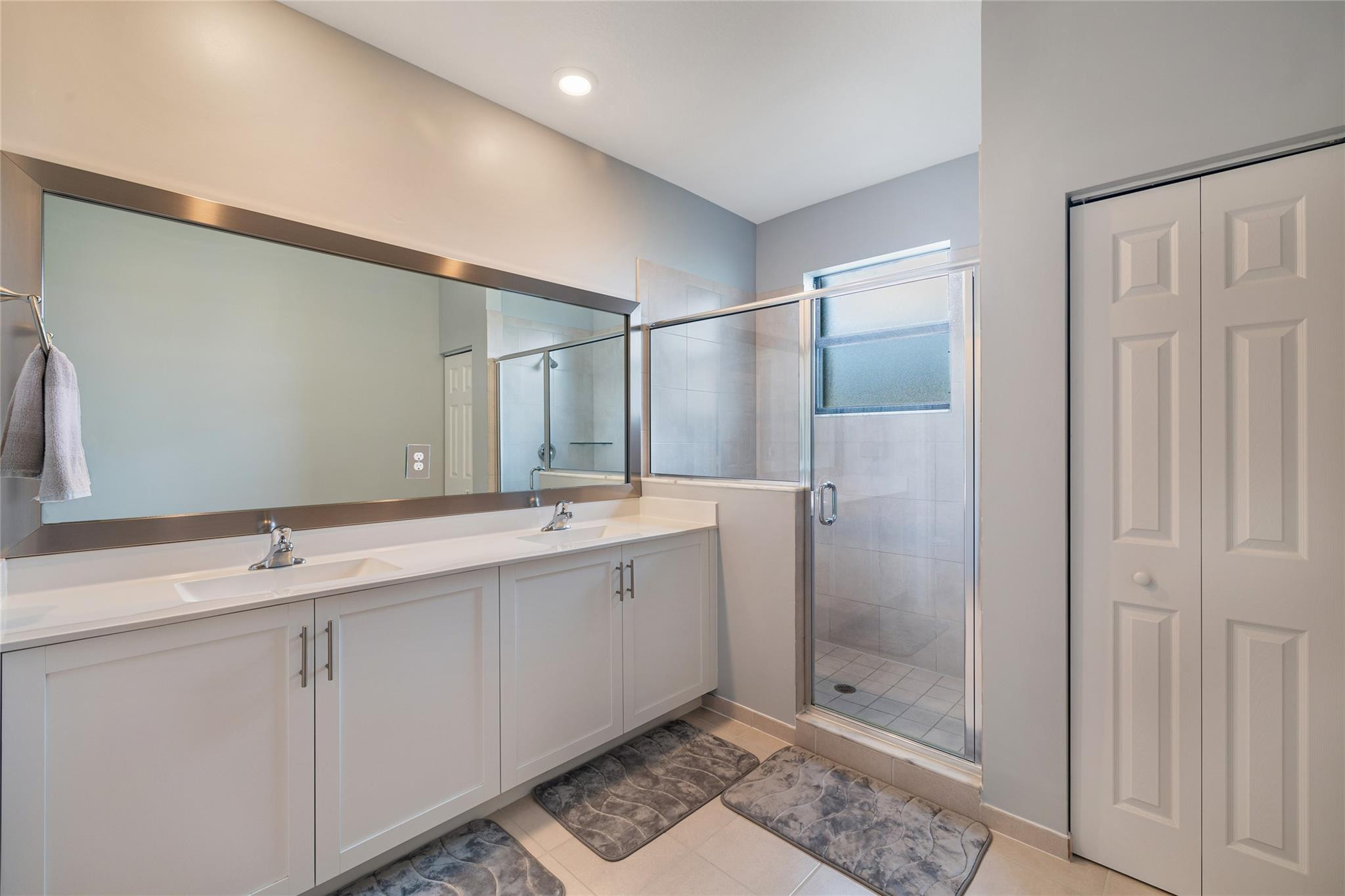 Palomino Lake - Residential